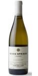 Evening Land Seven Springs Vineyard Summum Chardonnay 2019