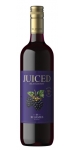 St. James Winery Juiced Blackberry NV