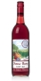 st_james_summer_berry_hq_bottle.jpg - St. James Winery Summer Berry NV
