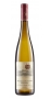 st_nikolaus_brauneberger_riesling_spatlese_bottle.jpg - St. Nikolaus Brauneberger Juffer-Sonnenuhr Riesling Spatlese 2016