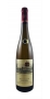 st_nikolaus_wehlener_sonnenuhr_riesling_spatlese_hq_bottle.jpg - St. Nikolaus Wehlener Sonnenuhr Riesling Auslese 2018