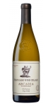 Stag's Leap Wine Cellars Arcadia Vineyard Chardonnay 2020