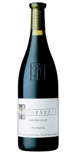 Torbreck The Steading Red Blend 2019