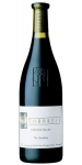 Torbreck The Steading Red Blend 2019