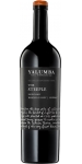 Yalumba The Steeple Shiraz 2018