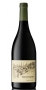 steepsidesyrag.jpg - Keermont Steepside Syrah 2016