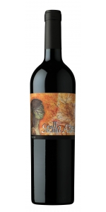 Stella Aurea Cabernet Sauvignon Maipo Valley 2021