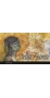 stella_aurea_cabernet_sauvignon_nv_label.jpg - Stella Aurea Cabernet Sauvignon Maipo Valley 2021