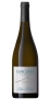 stephane_marchand_sancerre_blanc_nv_hq_bottle.jpg - Stephane Marchand Sancerre Blanc 2019