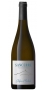 stephane_marchand_sancerre_blanc_nv_hq_bottle.jpg - Stephane Marchand Sancerre Blanc Organic 2020