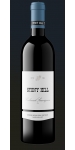 Stony Hill Cabernet Sauvignon Spring Mountain District 2019
