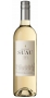 suau_bordeaux_blanc_hq_bottle.jpg - Suau Bordeaux Blanc 2019