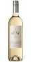 suau_bordeaux_blanc_hq_bottle.jpg - Suau Bordeaux Blanc 2019