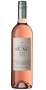 suau_bordeaux_rose_hq_bottle.jpg - Suau Bordeaux Rose 2017