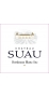 suaublanclbl.jpg - Suau Bordeaux Blanc 2020