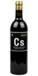 Wines Of Substance Vineyard Collection Powerline Cabernet Sauvignon 2016