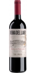 Tenimenti Angelini Val di Suga Vigna del Lago Brunello di Montalcino 2018