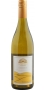 sunset_hills_chardonnay_hq_bottle.jpg - Sunset Hills Chardonnay 2016