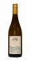 sunset_hills_shenandoah_springs_chardonnay_hq_bottle.jpg - Sunset Hills Shenandoah Springs Chardonnay 2017