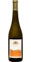 sunset_hills_viognier_hq_bottle.jpg - Sunset Hills Viognier 2016