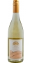 sunset_hills_white_blend_hq_bottle.jpg - Sunset Hills White Blend NV