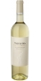 sylvestra_sauvignon_blanc_hq_bottle.jpg - Sylvestra Sauvignon Blanc 2018