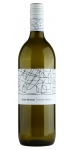 Wimmer Sylvia Gruner Veltliner 2025 (liter)
