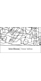 sylvia_wimmer_gruner_veltliner_label.jpg - Wimmer Sylvia Gruner Veltliner 2025 (liter)