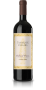 tamarack_cabernet_franc_2012_bottle.png - Tamarack Cabernet Franc 2014