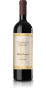 tamarack_cabernet_sauvignon_2011_bottle.png - Tamarack Cabernet Sauvignon 2012