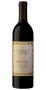 tamarack_cabernet_sauvignon_bottle.jpg - Tamarack Cabernet Sauvignon 2016