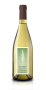 tamarack_chardonnay_2012_bottle.png - Tamarack Chardonnay 2015