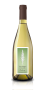 tamarack_chardonnay_2012_bottle.png - Tamarack Chardonnay 2014
