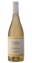 tamarack_chardonnay_bottle.jpg - Tamarack Chardonnay 2017