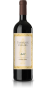 tamarack_merlot_2010_bottle.png - Tamarack Merlot 2014