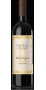 tamarackcabbtl.jpg - Tamarack Cabernet Sauvignon 2013