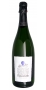 tanzanite_brut_nv_hq_bottle.jpg - Tanzanite Brut Method Cap Classique NV