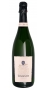 tanzanite_brut_rose_nv_hq_bottle.jpg - Tanzanite Brut Rose Method Cap Classique NV