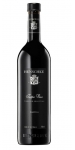 Henschke Tappa Pass Shiraz 2021