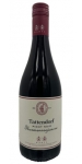 Hartl Pinot Noir Tattendorf Thermenregion DAC 2023