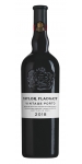 Taylor Fladgate Vintage Port 2018
