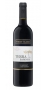 tb.jpg - Thorn Clarke Terra Barossa Cabernet Sauvignon 2019