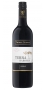 tb_shz_btl.jpg - Thorn Clarke Terra Barossa Shiraz 2020