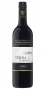 tb_shz_btl.jpg - Thorn Clarke Terra Barossa Shiraz 2019