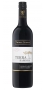 tb_shzcabpv.jpg - Thorn Clarke Terra Barossa Shiraz Cabernet Petit Verdot 2014-no