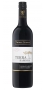 tb_shzcabpv.jpg - Thorn Clarke Terra Barossa Shiraz Cabernet Petit Verdot 2014