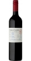 tc_single_vineyard_malbec_bottle.jpg - Thorn Clarke Single Vineyard Malbec 2022
