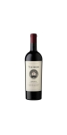 Textbook Mise en Place Cabernet Sauvignon Oakville 2022