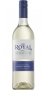 the_royal_chenin_blanc_old_vines_steen_bottle.jpg - Royal Chenin Blanc Old Vines Steen 2023
