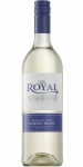 The Royal Chenin Blanc Old Vines Steen 2025